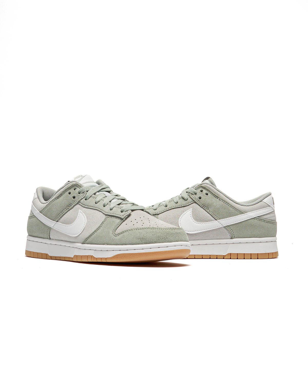 nike-dunk-low-retro-se-jade-